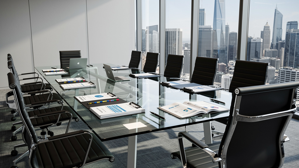 Die Auswirkungen von Compliance auf die Unternehmensstrategie