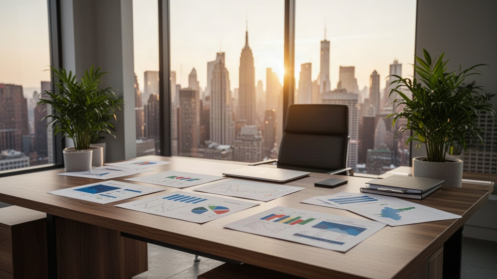 Tipps zur Optimierung des Cashflows für nachhaltiges Wachstum